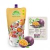 Pulpa puree przecier 100% bez cukru z marakui 1kg