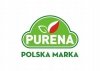 Pulpa (puree) owocowe 100% z brzoskwini 3x1kg