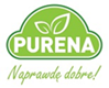 Pulpa puree przecier 100% bez cukru z marakui 3x1kg
