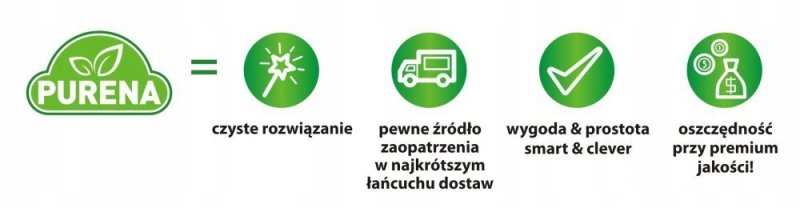 Kompot z owocami leśnymi koncentrat bez cukru 1kg na 10l
