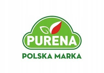 Mix soków 100% zagęszczony 600g x 4szt