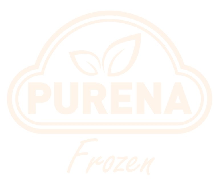 Wiśnia baza do slushy lodów i koktajli 250 ml na 8 porcji