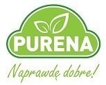 Pulpa puree przecier 100% bez cukru z banana 1kg