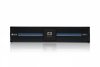 DELTA ELECTRONICS UPS RT-3K 3000VA/2700W Online R2T UPS302R2RT2B035