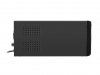 Armac UPS Line-Interactive Office 850E LCD 850VA 2x230V PL