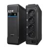 Eaton Zasilacz awaryjny UPS 3P Ellipse 1700 USB FR