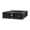 Eaton Zasilacz awaryjny UPS 9SX 6000i RT3U G2