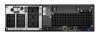 APC Fujitsu SRT5KRMXLI/FJRT5KRMXLI Smart-UPS SRT 5000VA Rack 230V PROMOCJA!