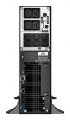 APC Fujitsu SRT5KXLI/FJRT5KXLI/A3C40178825 Smart-UPS SRT 5000VA Tower 230V PROMOCJA!