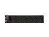 DELTA ELECTRONICS UPS NEW RT-15K (UPS 3/3 oraz 3/1) 15000VA/15000W extended Online UPS153R6RT2N035