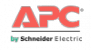 apc