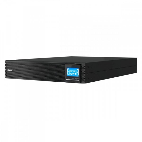 DELTA ELECTRONICS Zasilacz awaryjny Amplon RT-3K; GEN 3; Standard; Brak REPO UPA302R2RX0B035