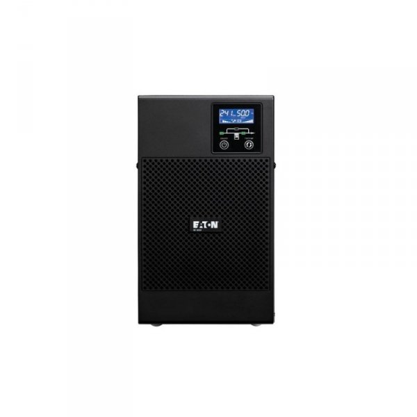 Eaton Zasilacz awaryjny 9E3000IXL