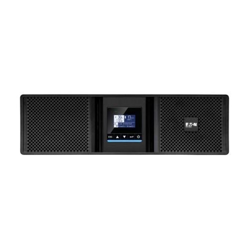 Eaton Zasilacz awaryjny UPS 9SX 5000i RT3U G2 9SX5KIRT3UG2