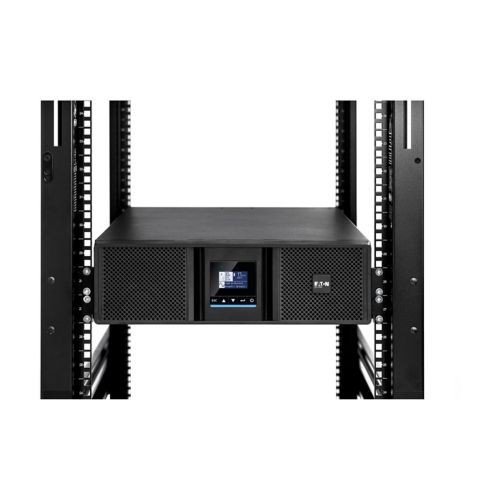 Eaton Zasilacz awaryjny UPS 9SX 5000i RT3U G2 9SX5KIRT3UG2