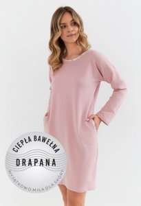 Piżama 428