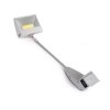 LAMPA TARGOWA LP-TS 30W 3000-6500K ZMIENNA