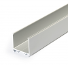 Profil aluminiowy LED VARIO30-08 1m.
