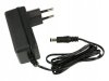 ZASILACZ WTYCZKOWY DO GNIAZDKA 2A 25W 12V DC