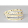 Taśma LED 18W ZIMNA 192LED/m 1m