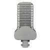 Oprawa Uliczna LED V-TAC SAMSUNG CHIP 100W Soczewki 110st 135Lm/W VT-104ST 6500K 13500lm 5 Lat Gwarancji