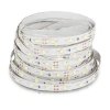Taśma LED V-TAC SMD3528 300LED IP20 3,6W/m VT-3528 Kolor Czerwony 400lm