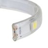 Taśma LED V-TAC SMD5050 150LED IP65 RĘKAW 4,8W/m VT-5050 30-IP65 6000K 500lm