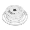 Neon Flex 24V 10mb 8W/m V-TAC VT-555 4000K 320lm