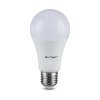 Żarówka LED V-TAC 15W E27 A60 (Opak. 3szt) VT-2015-3PC 4000K 1350lm