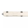 Oprawa Hermetyczna LED V-TAC SAMSUNG CHIP M-SERIES 36W 120cm Układ Awaryjny VT-120136E 4000K 4320lm 3 Lata Gwarancji