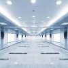 Panel LED V-TAC Premium Downlight 6W Okrągły fi120 VT-607 6400K 490lm