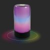 Oprawa Lampka Nocna LED V-TAC 8W SMART LIFE TUYA Alexa Google Home VT-7208