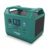 Magazyn Bank Energii V-TAC Generator M3 Powerbank 576Wh 600W (1000W Max) LiFePO4 VT-606N