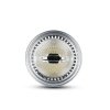 Żarówka LED V-TAC AR111 12W GU10 40st COB Ściemnialna VT-1112 4000K 1031lm