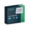 Projektor LED V-TAC 300W SAMSUNG CHIP PRO-S Biały VT-44300 6500K 26390lm 5 Lat Gwarancji