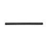Oprawa Szynosystem Magnetyczny 48V V-TAC 22W LED 35st VT-4222 6400K 1900lm 3 Lata Gwarancji