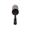 Oprawa Projektor Szynosystem Magnetyczny 48V V-TAC 20W LED 34st VT-4221 4000K 2200lm 3 Lata Gwarancji
