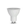 Żarówka LED V-TAC SAMSUNG CHIP 6.5W GU10 38st D VT-227 6400K 480lm 5 Lat Gwarancji
