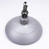 Oprawa Uliczna LED V-TAC SAMSUNG CHIP 100W 302Z+ Class II Type 3M 0-10V VT-115ST 4000K 13000lm 5 Lat Gwarancji