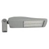 Oprawa Uliczna LED V-TAC SAMSUNG CHIP 150W Class II DIM VT-152ST 4000K 21000lm 5 Lat Gwarancji
