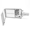 Oprawa Uliczna LED V-TAC SAMSUNG CHIP 150W Class II DIM VT-152ST 4000K 21000lm 5 Lat Gwarancji