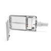 Oprawa Uliczna LED V-TAC SAMSUNG CHIP 200W Class II DIM VT-202ST 5700K 28000lm 5 Lat Gwarancji