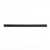 Oprawa Ścienna Elewacyjna LED Linia V-TAC 10W IP65 Czarna 51cm VT-1173 3000K 1250lm