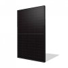Moduł Panel Fotowoltaiczny V-TAC SUNPRO 410W FULL BLACK HI-EFF TWIN MONO SOLAR PANEL 1724x1134x35mm (Paleta 31szt) 25 Lat Gwaran