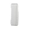 Czujnik Zmierzchu Światła z Timerem V-TAC 10A 2400W 3-500LUX IP65 VT-81007 5 Lat Gwarancji