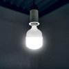 Żarówka LED V-TAC 40W T120 E27/E40 118x191mm VT-21040 6500K 4320lm