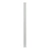 Panel LED V-TAC 40W 600x600 SAMSUNG CHIP 3w1 natynkowy/podtynkowy VT-6139 4000K 3960lm 3 Lata Gwarancji