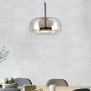 Oprawa Zwieszana V-TAC LED 6W Akryl Bursztyn 33x135cm VT-7988 3000K 750lm