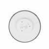 Plafon V-TAC 18W LED SAMSUNG CHIP Okrągły 25cm Natynkowy IP44 Biały VT-8618 3000K 1830lm 5 Lat Gwarancji