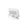 Projektor LED V-TAC 50W SAMSUNG CHIP PRO-S Biały VT-44055 4000K 4270lm 5 Lat Gwarancji